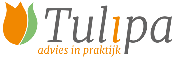 Tulipa - Advies in Praktijk